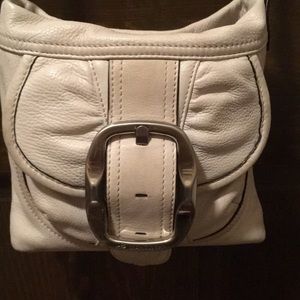 B. Makowsky Crossbody
